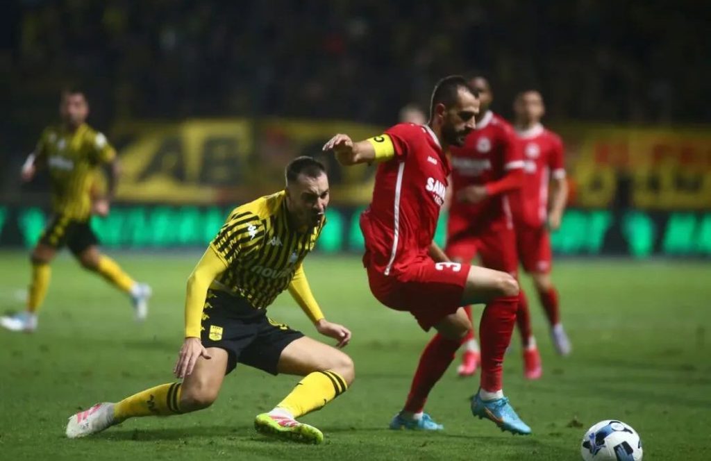 FB IMG 1754031725130 1080x700 1 - Futbolinfo.az