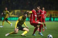 FB IMG 1754031725130 1080x700 1 - Futbolinfo.az