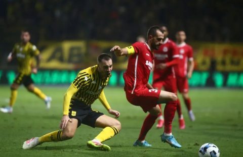 FB IMG 1754031725130 1080x700 1 - Futbolinfo.az