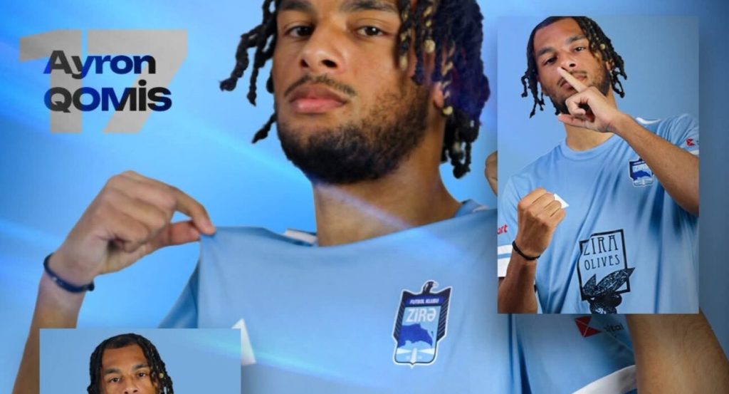FB IMG 1781952163646 edit 408026481161166 1296x700 1 - Futbolinfo.az