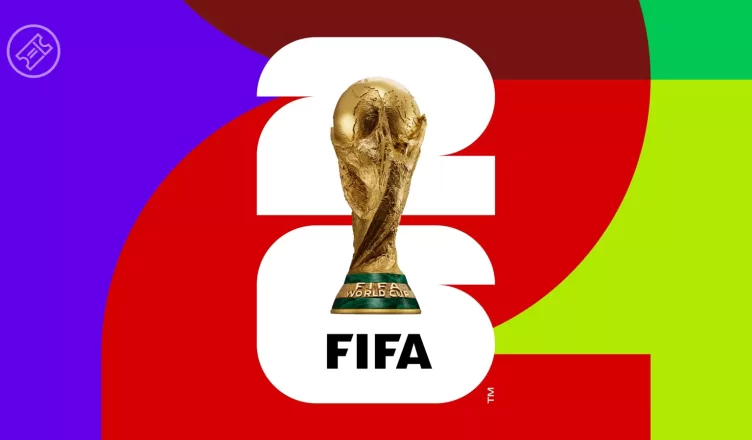 FIFA world cup 2026 752x440 1 - Futbolinfo.az