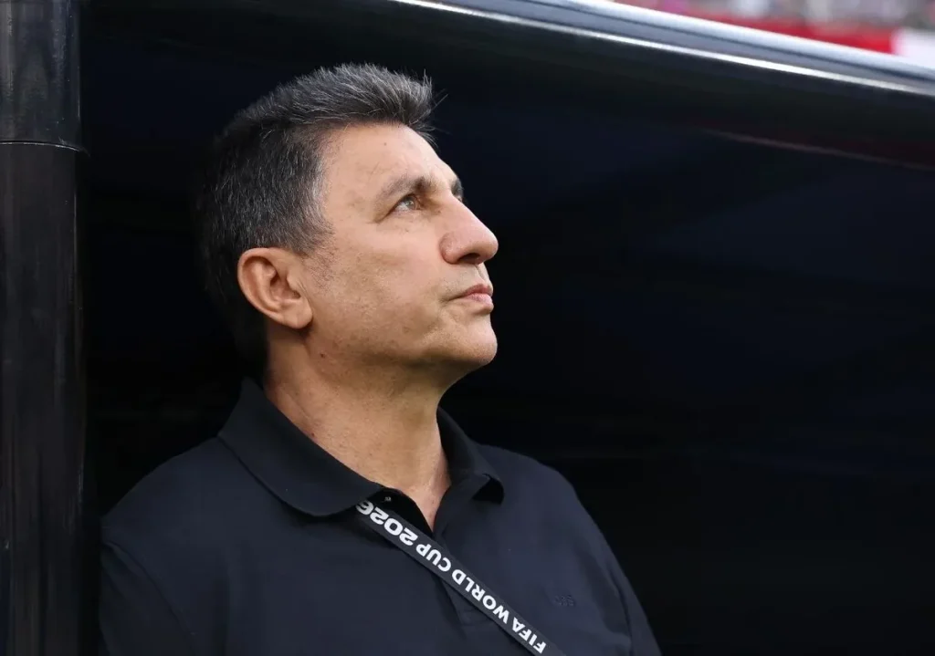 G5N2MbFCLsIA2tD212Tvm7BpUwzkR8SZXbLLUZok 1200 - Futbolinfo.az