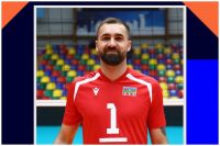 GGe33QjRdiNdW6J1R9i3XSeDEoPtq4oWaUjvggrK 1200 - Futbolinfo.az
