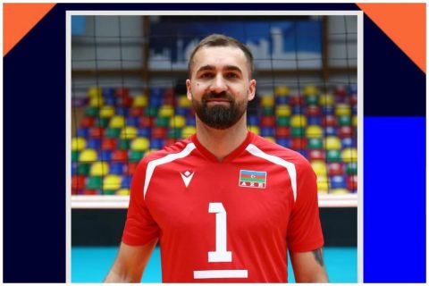 GGe33QjRdiNdW6J1R9i3XSeDEoPtq4oWaUjvggrK 1200 - Futbolinfo.az