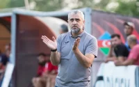 GIZuHbGgKRsaag0bzndpDwX11b8AfLaOJwPKPzls 1200 - Futbolinfo.az