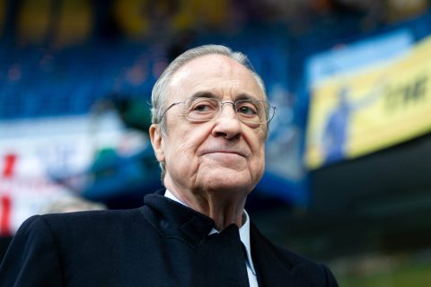 GettyImages 1251949815 scaled 1 - Futbolinfo.az