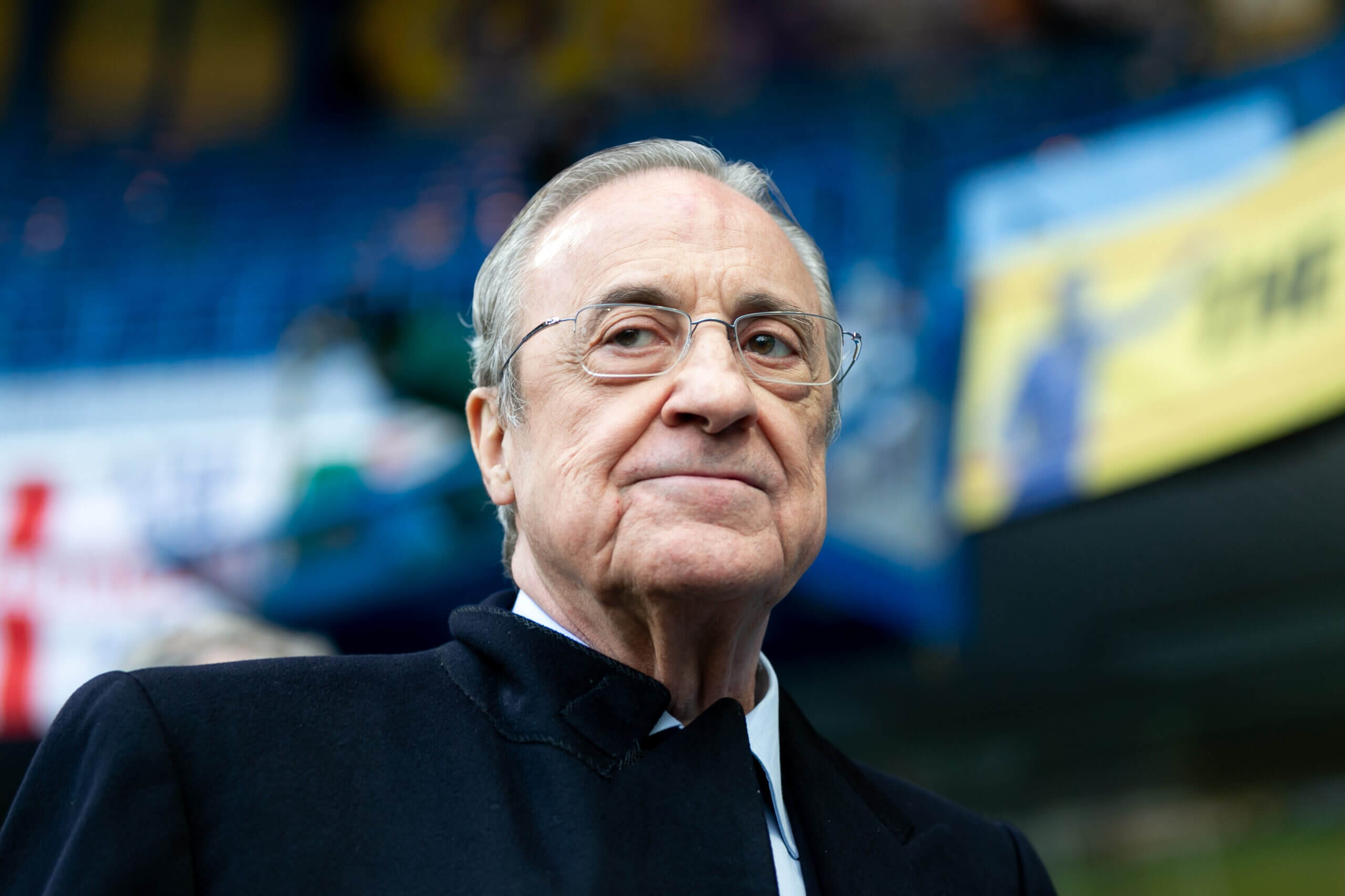 GettyImages 1251949815 scaled 1 - Futbolinfo.az