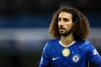 GettyImages 2248506081 - Futbolinfo.az