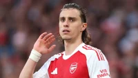 GettyImages 2274260924.jpg - Futbolinfo.az