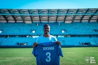 Guevara SIGN min - Futbolinfo.az