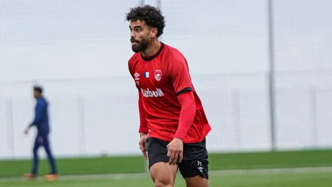 Gustavo Klismahn Santa Clara.jpg - Futbolinfo.az