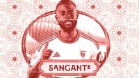 HK7n4nFXMAEJaTF - Futbolinfo.az
