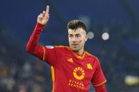 HKsCs jXcAAGft1 - Futbolinfo.az
