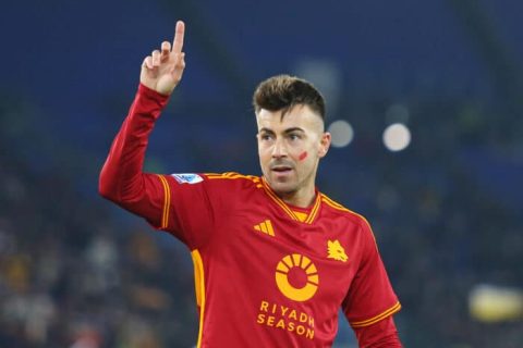 HKsCs jXcAAGft1 - Futbolinfo.az
