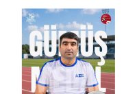 Hh0gEqScupawTTDdqwZNenMrIojd5cAW92ZnIfpd 1200 - Futbolinfo.az