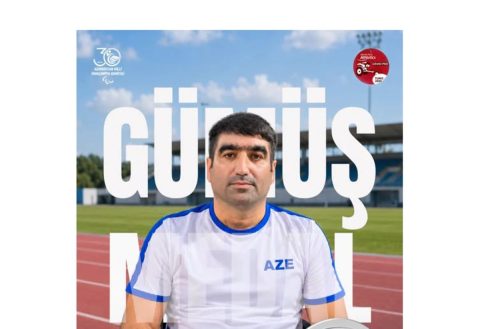 Astanovdan qran-pridə gümüş medal 10 Hh0gEqScupawTTDdqwZNenMrIojd5cAW92ZnIfpd 1200 - Futbolinfo.az