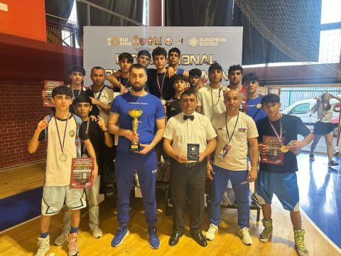 Azərbaycan boksçularından beynəlxalq turnirdə 13 medal 6 IMG 20260615 WA0095 1024x768 1 - Futbolinfo.az