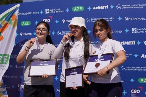 Ölkə birinciliyinin qalibləri bəlli oldu 2 JYVWq4ZegTEtBaWFDaU9Oj8EkxQy9PbFHVU0UgWi 1200 - Futbolinfo.az