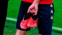KI1PRAMzKQHkxhSkZNpPDvSYkObpGsceGXVawPIU 1200 - Futbolinfo.az