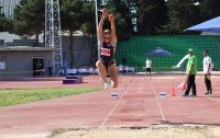 KKuDW9cO0ORKCI21vlUoxTnCn6poJ3yECY3jakrs 1200 - Futbolinfo.az