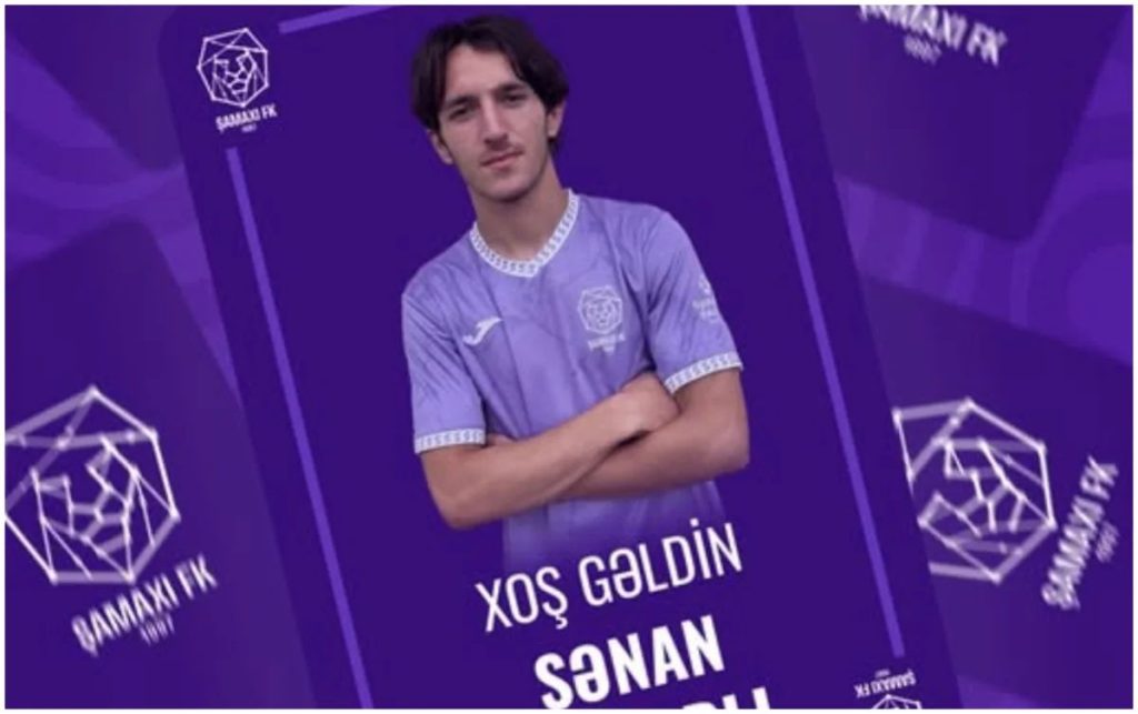 LDOs81huWD01zf9W98A7F4DqV26ajvR6C0qihUAQ 1200 - Futbolinfo.az