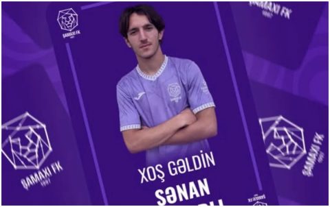 LDOs81huWD01zf9W98A7F4DqV26ajvR6C0qihUAQ 1200 - Futbolinfo.az