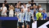 LFMNvRGWCfXrtcfEI1xeoH9Doq9Klxw0GWS55A7A 1200 - Futbolinfo.az
