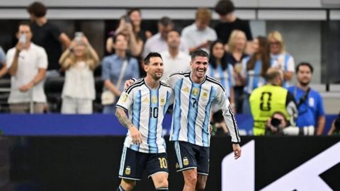 LFMNvRGWCfXrtcfEI1xeoH9Doq9Klxw0GWS55A7A 1200 - Futbolinfo.az