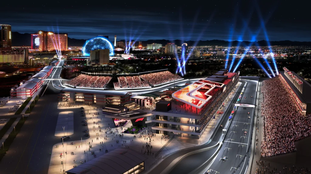 LVGP Paddock and East Harmon Zone Aerial scaled 1 - Futbolinfo.az