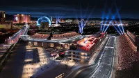 LVGP Paddock and East Harmon Zone Aerial scaled 1 - Futbolinfo.az