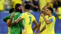 LmArXuGi8DsWjRRxq8TEDGiEGfgaEDzzz1RfsEGC 1200 - Futbolinfo.az