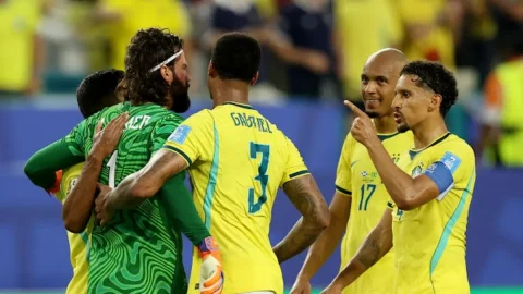 LmArXuGi8DsWjRRxq8TEDGiEGfgaEDzzz1RfsEGC 1200 - Futbolinfo.az