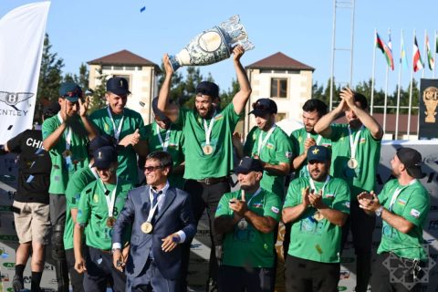 Azərbaycan millisi dünya çempionu oldu 2 MO8kM2t0jOSF8UHBZFheBtug9vK5jJ2trpS2Q9Yp 1200 - Futbolinfo.az