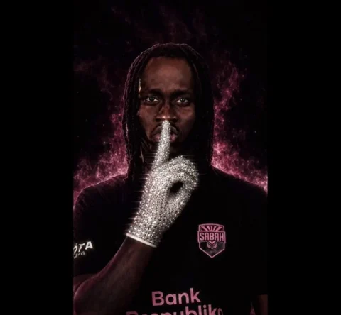 "Sabah" qabonlu hücumçunu birdəfəlik aldı 9 MdPtNG9ZGg8gaKPs7cJ8YDSfl4CKMyYPCNFws1Tb 1200 - Futbolinfo.az