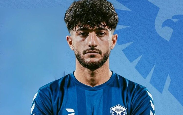 Mehrac Baxsali 750x470 1 - Futbolinfo.az