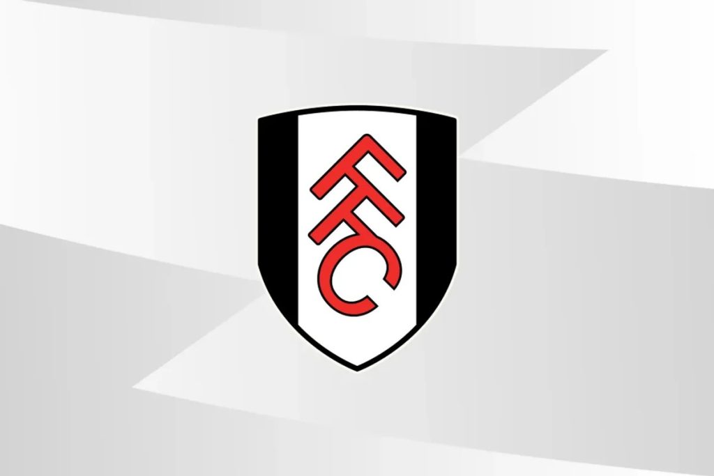 NcEv9NletNhO72o8JcWxfPED3Jip1OiSj20MrN7y 1200 - Futbolinfo.az