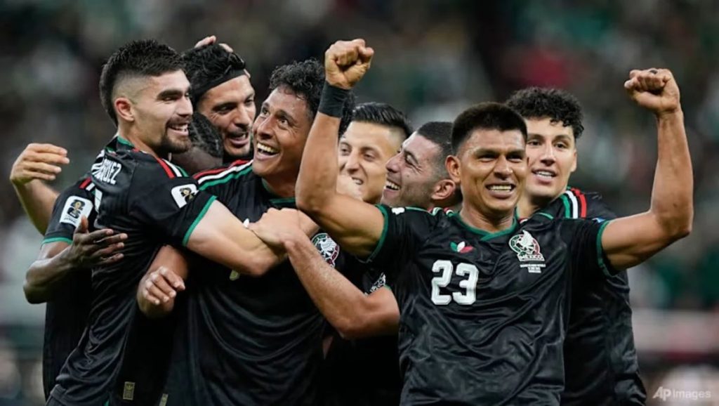 O93GzMSEIavsDg6yEf1mQaGxjNSMit0I6m3eY4qv 1200 - Futbolinfo.az