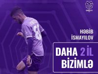 O9cydkdyvPNItBcOWcMGcFBW7MfeBU0EZMT2jjzW 1200 - Futbolinfo.az