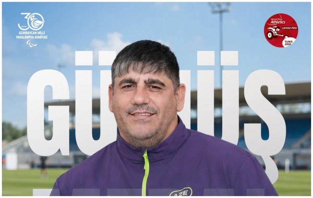 OXk4t7t6tczoYTe3LTvKOBXuMlyDfjYXlbRYbJ78 1200 - Futbolinfo.az