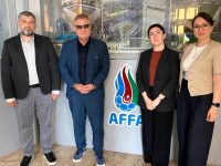 OdFZAOw6zNlTYzQ9kgTHEIKUl18EXvdMF7teDNSq 1200 - Futbolinfo.az