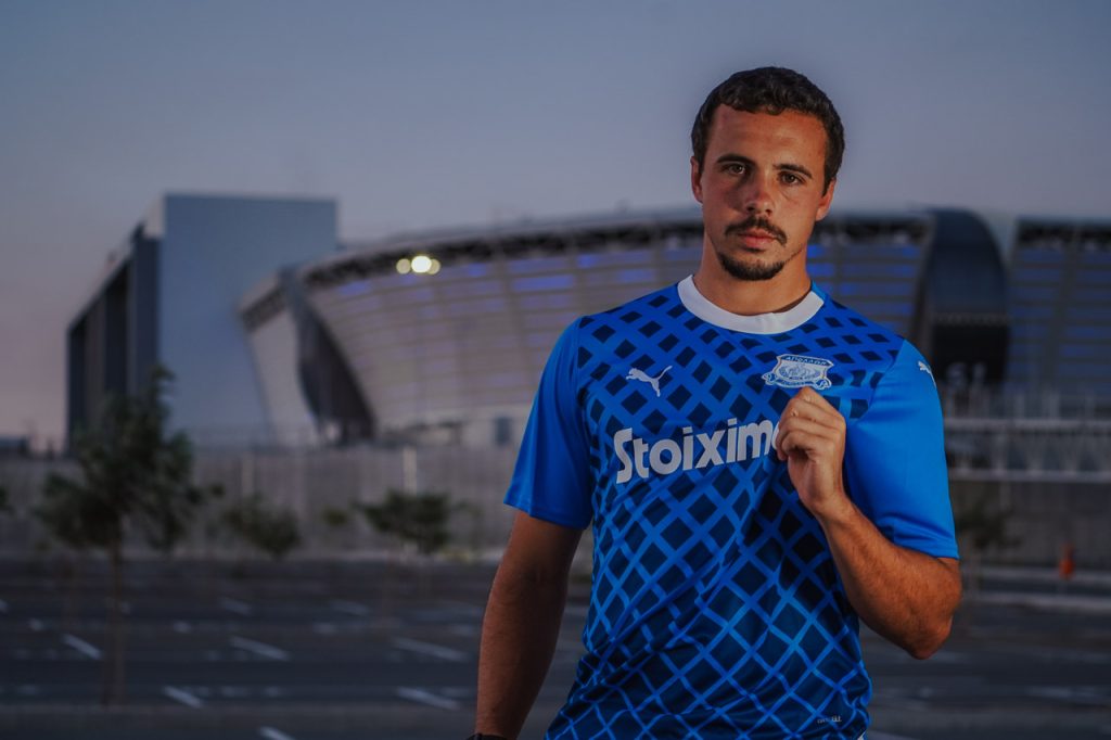 PEDRO 2 - Futbolinfo.az