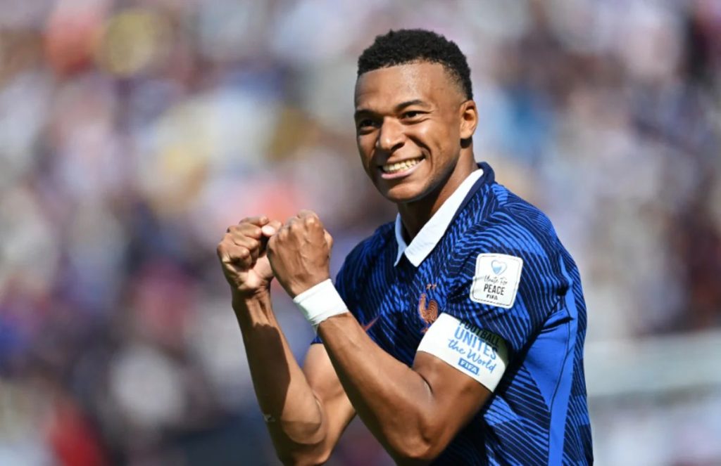 PJhFv6hF5qrIzR1KNvfis1UVoZpkwsaKvMtWIMQS 1200 - Futbolinfo.az