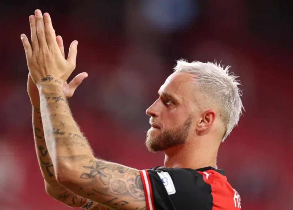 Q9gguwq8Szr1xnOi9tThsSk0WNtGvkxnyyJvj7pr 1200 - Futbolinfo.az