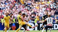 QSMAE10YIlCDgcaaaItiE9r4Oi1QzZ9ThLBlP6ag 1200 - Futbolinfo.az