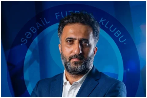 "Səbail"də gözlənilən təyinat - "Proses" davam edir... 9 QdECCJ0EZFy8gdZCRd5hiv14wuL9B83jFpNUDumd 1200 - Futbolinfo.az