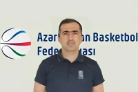 R2IbwY89Wm7CptgOC0EiyUvWbaQdkrILt4Uhvq8r 1200 - Futbolinfo.az