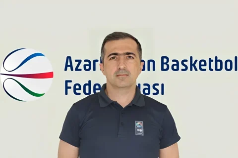 R2IbwY89Wm7CptgOC0EiyUvWbaQdkrILt4Uhvq8r 1200 - Futbolinfo.az