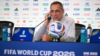 RFmfIMtBrmUnouolakrIb5EXRgxLKmzXniHyumkD 1200 - Futbolinfo.az