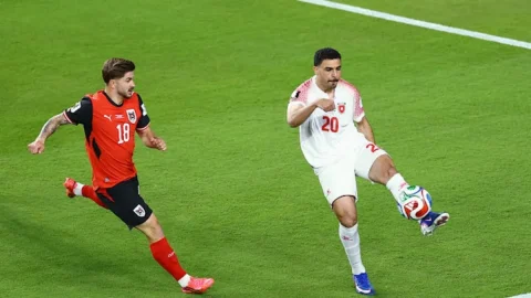 Avstriyadan inamlı qələbə - VİDEO 4 RFyvkKzWwi9abmtclyZtB9elsTPD56tmT6w7X3u4 1200 - Futbolinfo.az