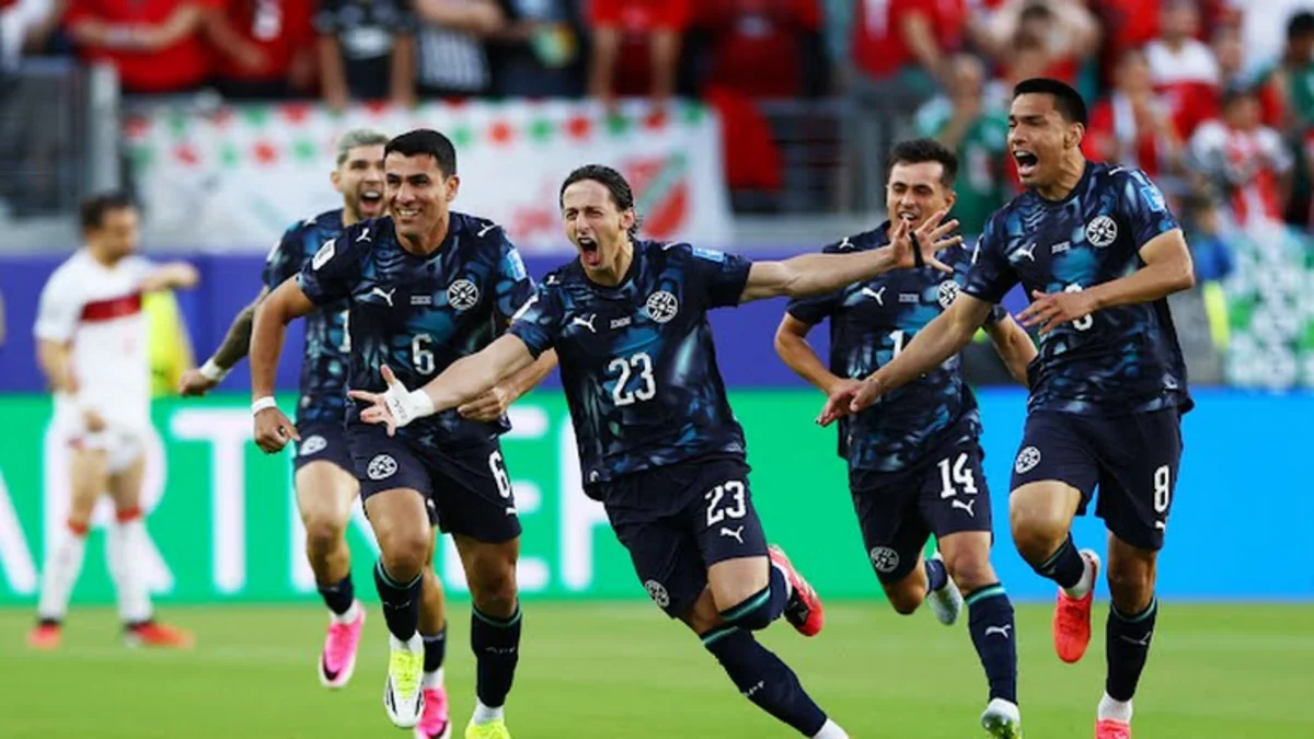 Türkiyə millisi üçün hər şey bitdi 22 RHKa6VZFUcjhpMCyjU37o6Ot64gWdAyVakwAji6q 1200 - Futbolinfo.az